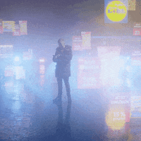 Teamlidl GIF by Lidl Deutschland