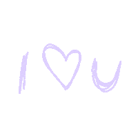 In Love Verona Sticker by perpetuo.store