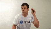 Magic Witch GIF by Skrz.cz