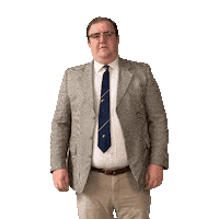 Vintage Relax Sticker by zuparino