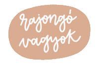 Kreativ Banda Sticker