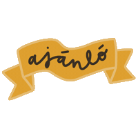 Sztuu Sztuugraphic Sticker