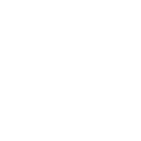 Travel Cheers Sticker by Grinspire