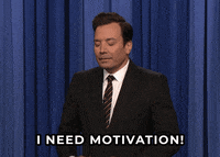 Tired Jimmy Fallon GIF by The Tonight Show Starring Jimmy Fallon