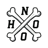 F45Ippy Sticker by F45 TRAINING KARALEEE