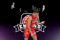 EnsinoLugoCB  GIF