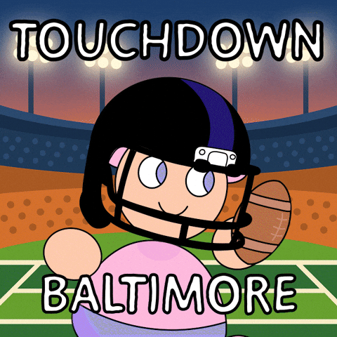 Lets Go Dance GIF by Fatman