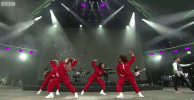 liam payne swansea GIF by BBC Radio 1’s Biggest Weekend