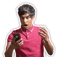 find it first real estate Sticker by Howard Hanna Real Estate Services