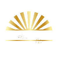 New Post Sticker by Caribbeauty