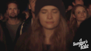open air indie GIF by A Summer's Tale Festival