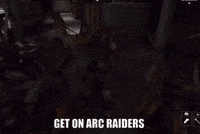 Game Time Dancing GIF