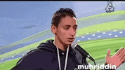Art Mame GIF