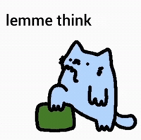 Nubspain GIF