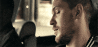 tom hardy oh bob GIF by Maudit