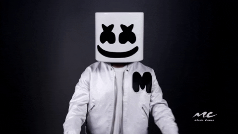 you and me want GIF by Music Choice