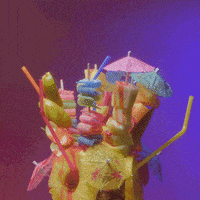 Fruit Raspas GIF by Alie jackson