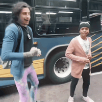 Brain Rot GIF by Respective