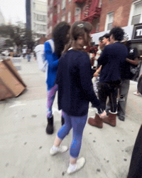 Brain Rot GIF by Respective