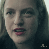 All The Best Good Luck GIF by FX Networks