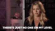 Season 22 Episode 6 GIF by The Bachelor