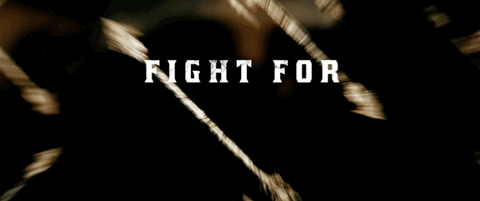 robin hood fight GIF by Signature Entertainment