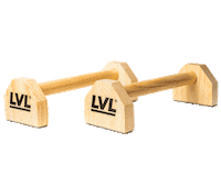 Peru Quality Sticker by Take it to the next level