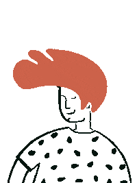 artofsucre champagne sugar watermelon bubblegum Sticker