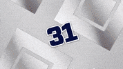 Gojays GIF by Creighton University Athletics
