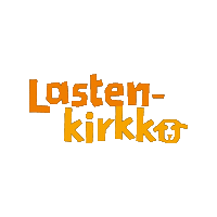 Sticker by Lasten ja nuorten keskus