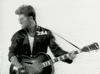 georgemichael faith george michael GIF