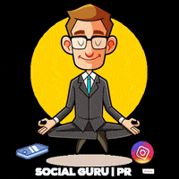 socialgurupr  GIF