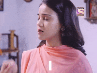 I Want More Eating GIF