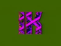 Art 3D GIF