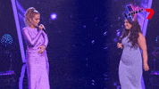 The Voice Wow GIF by The Voice Australia