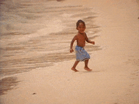 Right Here GIF by SWV