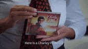 Black Comedy GIF by ABC Indigenous