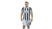 Svs1916 Sticker by SV Sandhausen