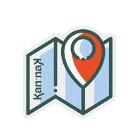 Viajes Viajar Sticker by World2Meet