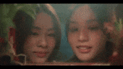 Gmmtv GIF