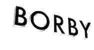 Lashes Lash Serum Sticker by Borboleta Beauty