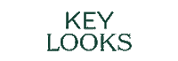 New York City Key Looks Sticker by Moda Operandi