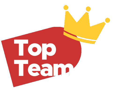 Dynafamily Sticker by Dyninno