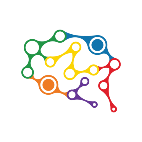 Trumakkers giphygifmaker Sticker