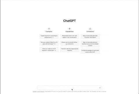 lauraduclos giphygifmaker GIF