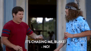 season 5 episode 3 GIF by Workaholics