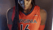 Sport Uva GIF by Virginia Athletics
