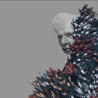 GIF by Brandon Muir