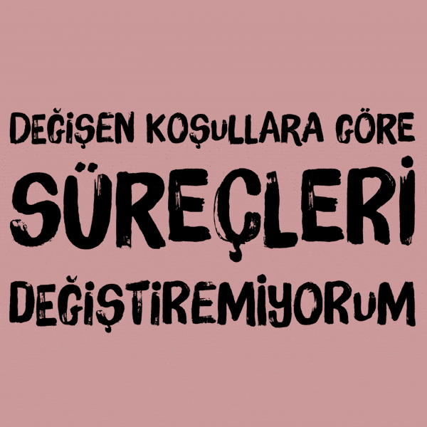 paperworkbpm giphyupload ai erp bpm GIF