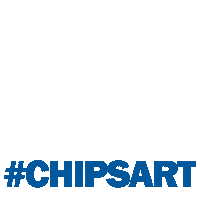 post passion Sticker by Ehrat